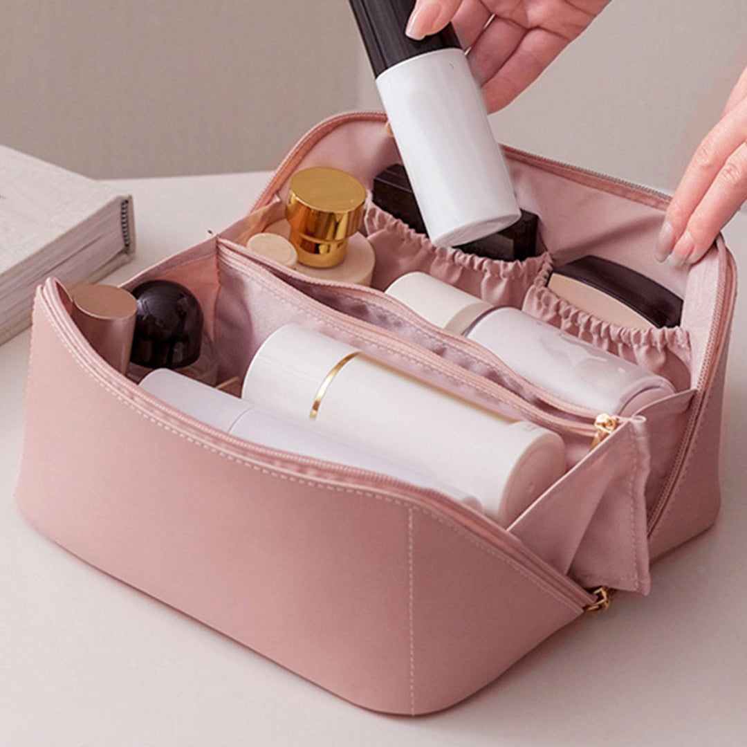 Nova Make-up Travel Bag